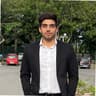 Mohit Sinha