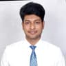 Mohit Sinha