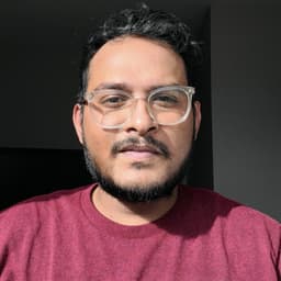 Mohit Snehal