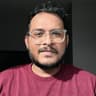 Mohit Snehal