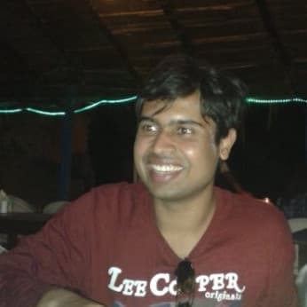 Mohit Singh Solanki