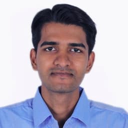 Mohit Sharma
