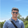 Mohit Agarwal