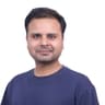 Mohit Yadav