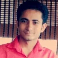 Mohneesh Khaneja