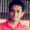 Mohneesh Khaneja