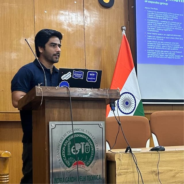 Mohammad Salman