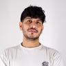 Mohsen Azimi