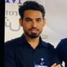 Mohsen Marzban