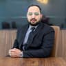 Mohsin C.