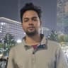 Mohsin Khan