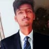 Mohsin Khan
