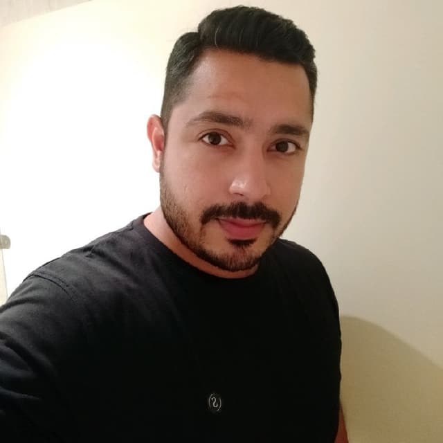 Mohsin Sayyed