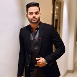 Mohsin Siddiqui