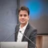 Mohsin Ali Khan