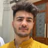 Mohsin Ali