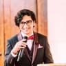 Mohsin Dingankar