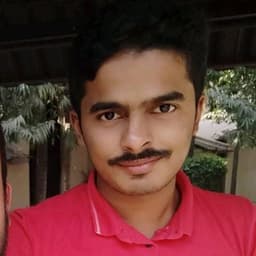 LUQMAN P