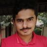 LUQMAN P