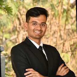 Moinak Ghosh