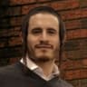 Moishy Klein