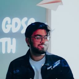 Moiz Asghar