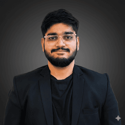 MOIZ DHILAWALA