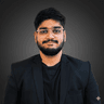 MOIZ DHILAWALA
