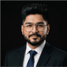 Manoj jain