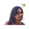 Moksha Bhatt