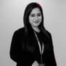 Mokshita Rallan