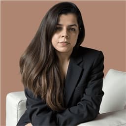 Molina Rana