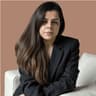 Molina Rana