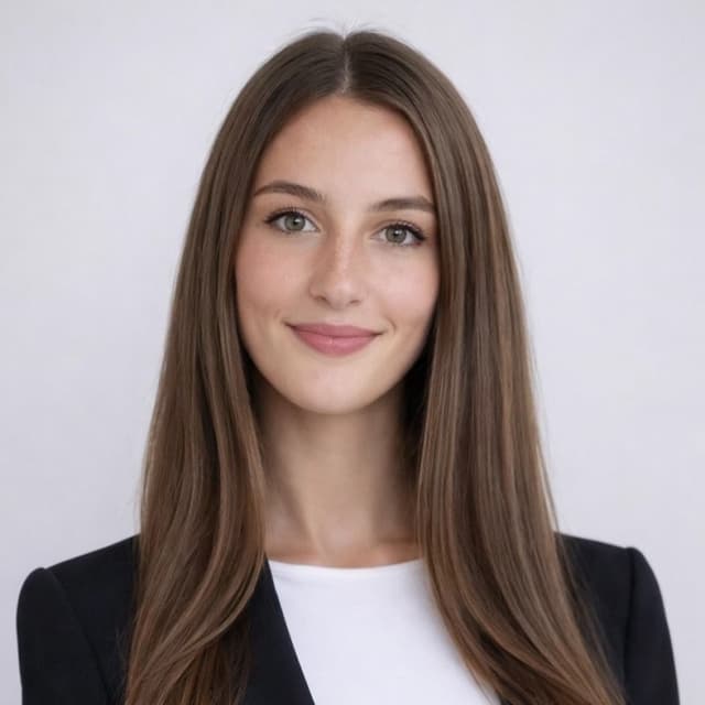 Molly McWeeney