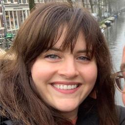 Molly Ryan (she/her)