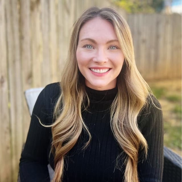 Molly Langston