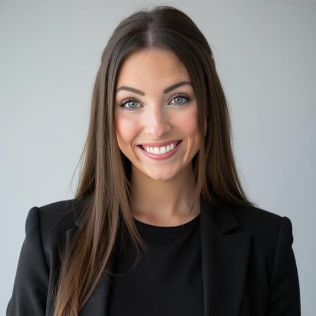 Molly Milwit