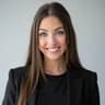 Molly Milwit
