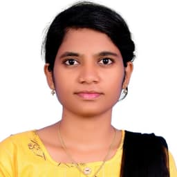 Momin Jasmin