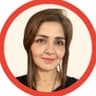 Mona Akmal 