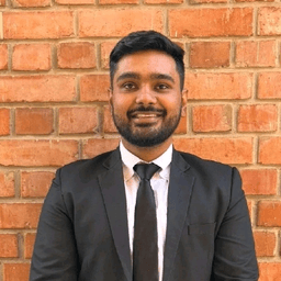 Monaal Kaushal