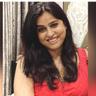 Mona Chadha