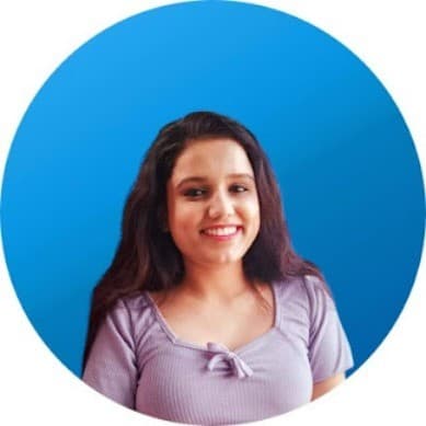 Mona Jani