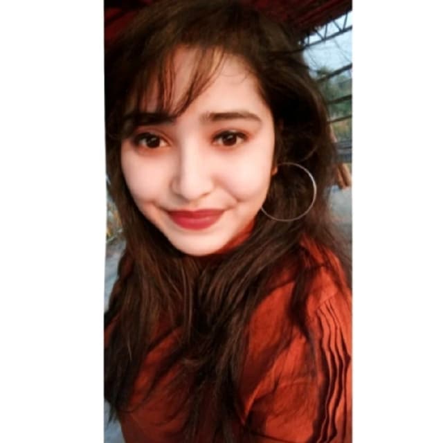 Monali R.