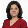 Monalika Sahoo