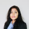 Monalisa Behera