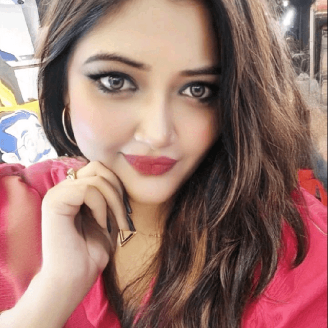 Monalisha Biswas