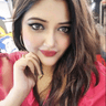 Monalisha Biswas