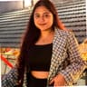 Monalisha Debnath