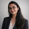 Monami Chakraborty